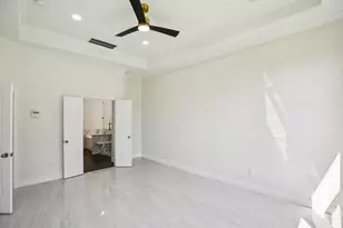 1123 Penny Worth Dr, Sugar Land, TX 77479 - Photo 15