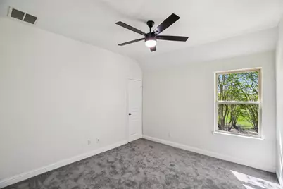 1123 Penny Worth Drive, Sugar Land, TX 77479 - Photo 19