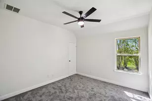 1123 Penny Worth Dr, Sugar Land, TX 77479 - Photo 19