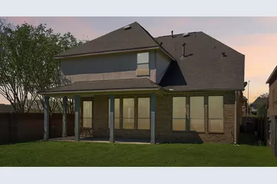 1123 Penny Worth Drive, Sugar Land, TX 77479 - Photo 23