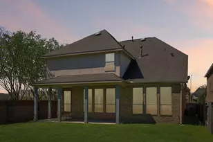 1123 Penny Worth Dr, Sugar Land, TX 77479 - Photo 23