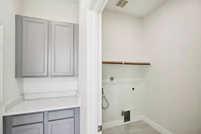 1123 Penny Worth Drive, Sugar Land, TX 77479 - Photo 13