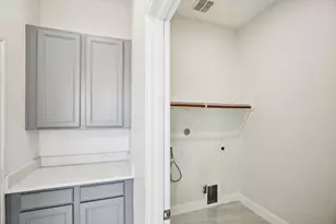 1123 Penny Worth Dr, Sugar Land, TX 77479 - Photo 13