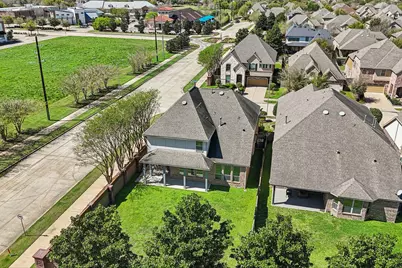 1123 Penny Worth Drive, Sugar Land, TX 77479 - Photo 21