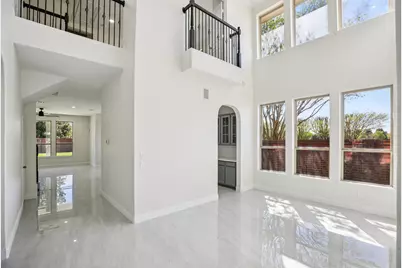 1123 Penny Worth Drive, Sugar Land, TX 77479 - Photo 5