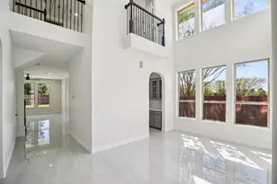 1123 Penny Worth Dr, Sugar Land, TX 77479 - Photo 5