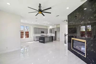 1123 Penny Worth Drive, Sugar Land, TX 77479 - Photo 9