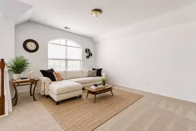 9155 Monarch Mist Lane, Houston, TX 77070 - Photo 11