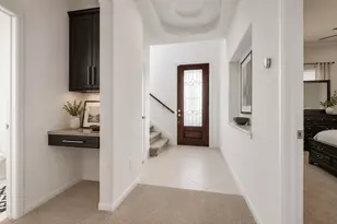 9155 Monarch Mist Ln, Houston, TX 77070 - Photo 5