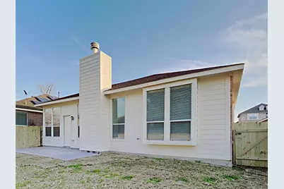 2204 Perkins Crossing Drive, Conroe, TX 77304 - Photo 17