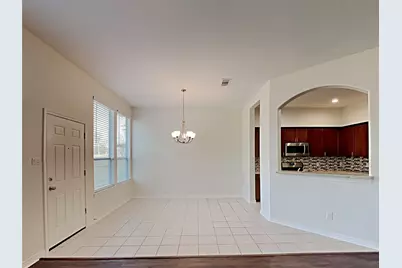 2204 Perkins Crossing Drive, Conroe, TX 77304 - Photo 3