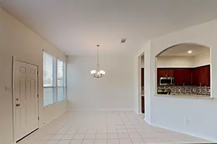 2204 Perkins Crossing Dr, Conroe, TX 77304 - Photo 3