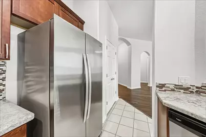 2204 Perkins Crossing Drive, Conroe, TX 77304 - Photo 3