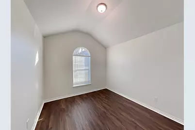 2204 Perkins Crossing Drive, Conroe, TX 77304 - Photo 15