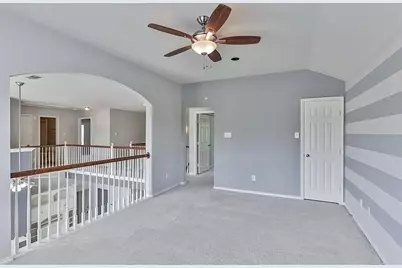 13002 Misty Bay Ln, Pearland, TX 77584 - Photo 27