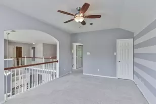 13002 Misty Bay Ln, Pearland, TX 77584 - Photo 27