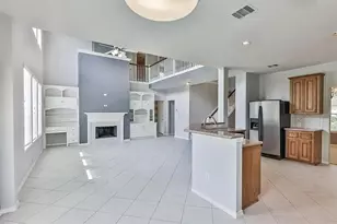 13002 Misty Bay Ln, Pearland, TX 77584 - Photo 19