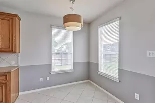 13002 Misty Bay Ln, Pearland, TX 77584 - Photo 7