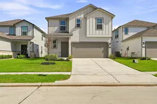 19843 Bridgemill Pk Ln, Porter, TX 77365 - Photo 1