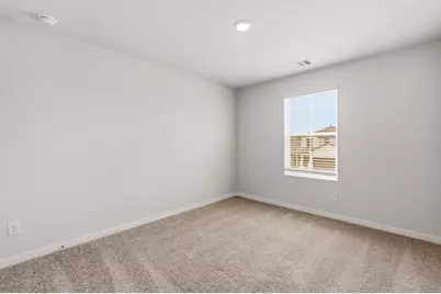19843 Bridgemill Park Lane, Porter, TX 77365 - Photo 19