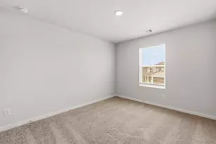 19843 Bridgemill Pk Ln, Porter, TX 77365 - Photo 19
