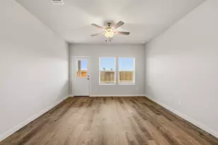 19843 Bridgemill Pk Ln, Porter, TX 77365 - Photo 7