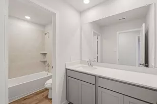 19843 Bridgemill Pk Ln, Porter, TX 77365 - Photo 21
