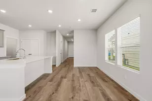 19843 Bridgemill Pk Ln, Porter, TX 77365 - Photo 11