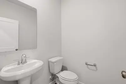 19843 Bridgemill Park Lane, Porter, TX 77365 - Photo 13