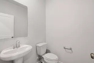 19843 Bridgemill Pk Ln, Porter, TX 77365 - Photo 13