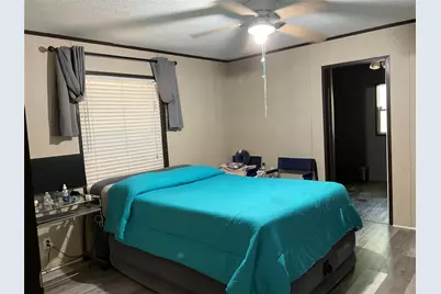 149 W Creek, Trinity, TX 75862 - Photo 5