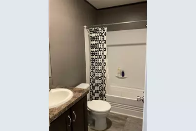 149 W Creek, Trinity, TX 75862 - Photo 9