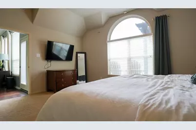2109 Mooncrest Drive, Houston, TX 77089 - Photo 17