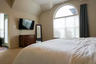 2109 Mooncrest Dr, Houston, TX 77089 - Photo 17