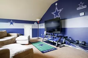 2109 Mooncrest Dr, Houston, TX 77089 - Photo 21
