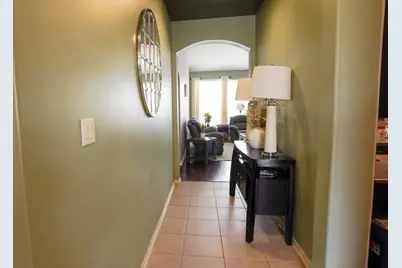 2109 Mooncrest Drive, Houston, TX 77089 - Photo 11