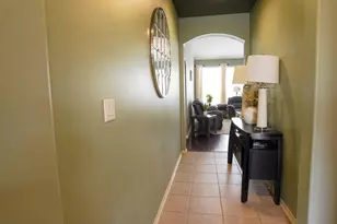 2109 Mooncrest Dr, Houston, TX 77089 - Photo 11