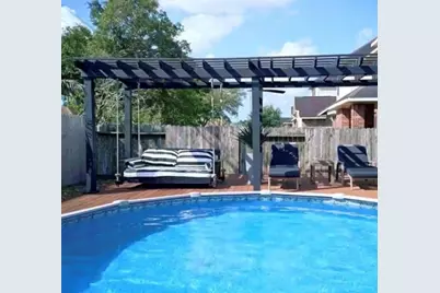 2109 Mooncrest Drive, Houston, TX 77089 - Photo 27