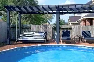 2109 Mooncrest Dr, Houston, TX 77089 - Photo 27