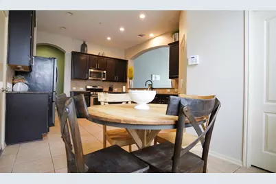 2109 Mooncrest Drive, Houston, TX 77089 - Photo 7