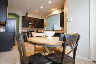 2109 Mooncrest Dr, Houston, TX 77089 - Photo 7