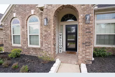 2109 Mooncrest Drive, Houston, TX 77089 - Photo 1