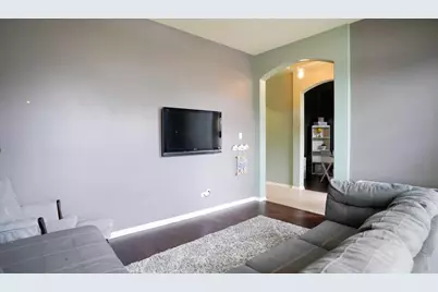 2109 Mooncrest Drive, Houston, TX 77089 - Photo 13