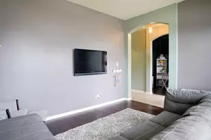 2109 Mooncrest Dr, Houston, TX 77089 - Photo 13