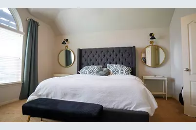 2109 Mooncrest Drive, Houston, TX 77089 - Photo 15