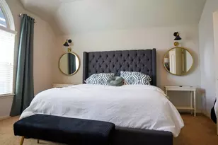 2109 Mooncrest Dr, Houston, TX 77089 - Photo 15