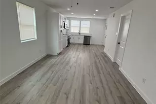 7311 Wileyvale Rd, Houston, TX 77016 - Photo 9