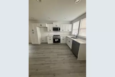 7311 Wileyvale Road #B, Houston, TX 77016 - Photo 5