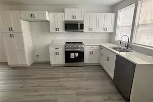 7311 Wileyvale Rd, Houston, TX 77016 - Photo 5