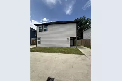 7311 Wileyvale Road #B, Houston, TX 77016 - Photo 3